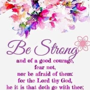 Meet your Posher, Mi